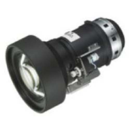 Accessori per Proiettori